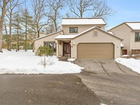 7 Redwood Ln, Avon, CT 06001