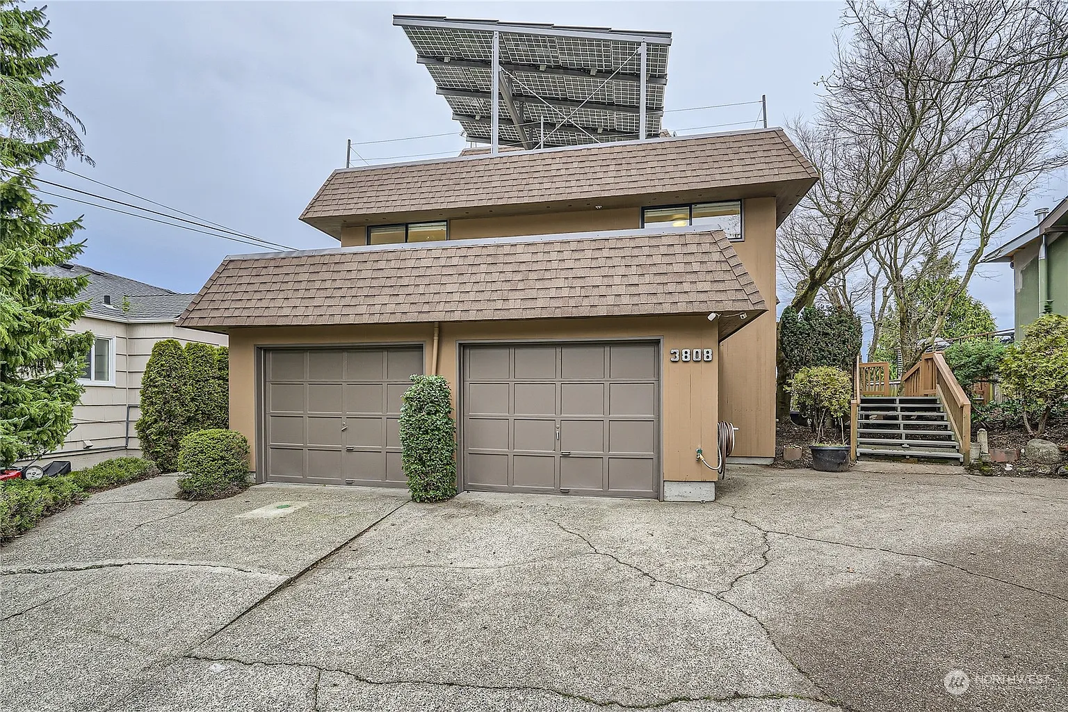 3808 39th Avenue SW photo 1