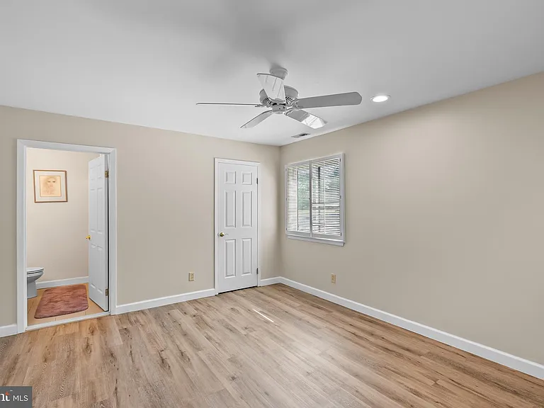 2516 Eagle Row — Photo 13