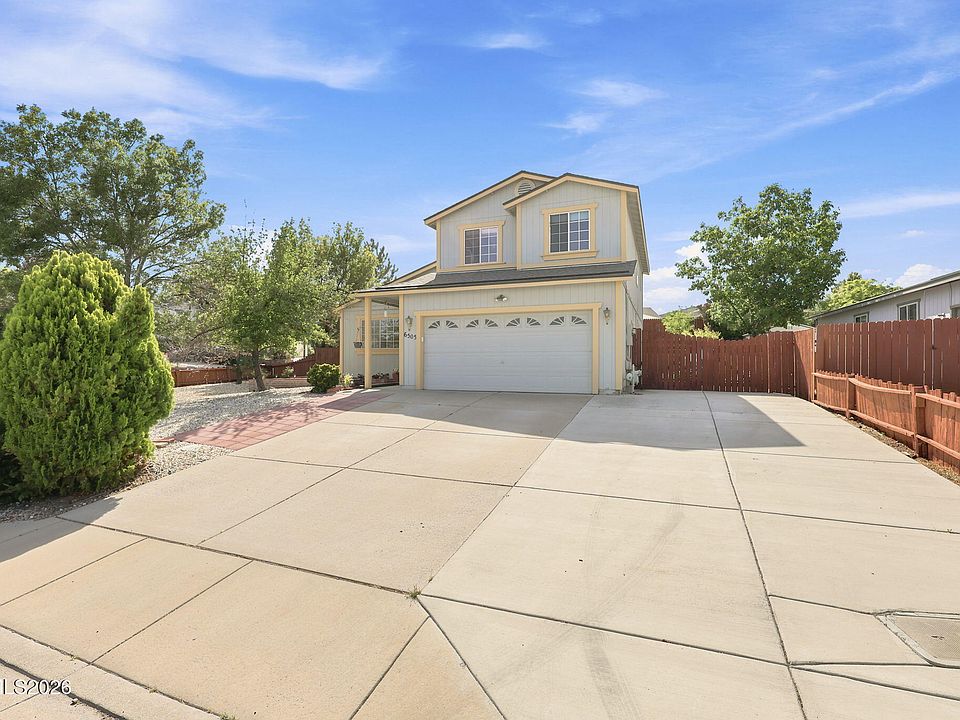 1st image of 6505 Tanana Ct