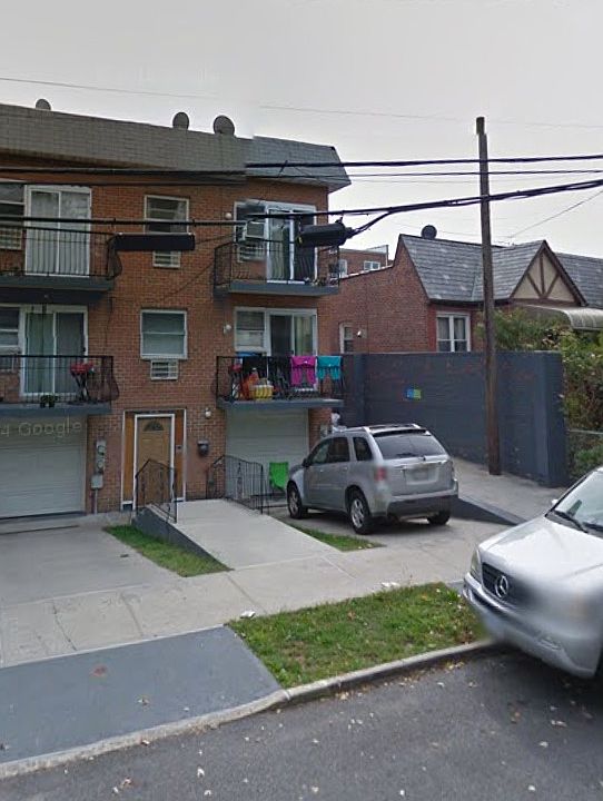 1st image of 8594 66th Ave