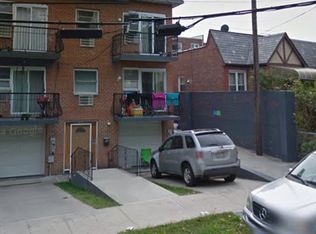 8594 66th Ave, Rego Park, NY 11374
