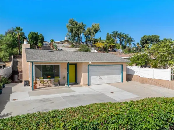 19065 Envoy Ave, Corona, CA 92881