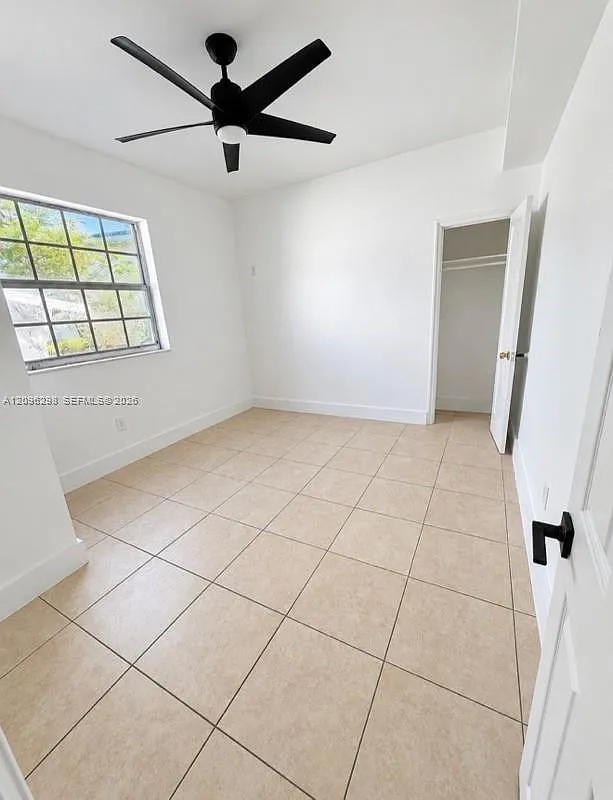 2 bed, 1.0 bath, $2,599 — Photo 4