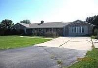1st image of 4270 McGriff Dr