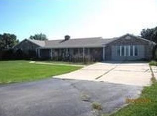 4270 McGriff Dr, Ypsilanti, MI 48197