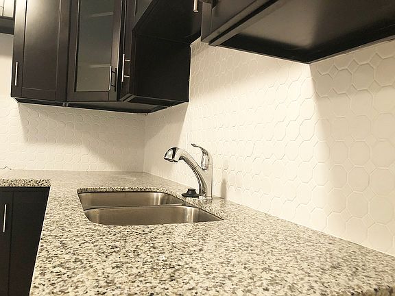 2nd image of 7650 SW 10th Ct APT A
