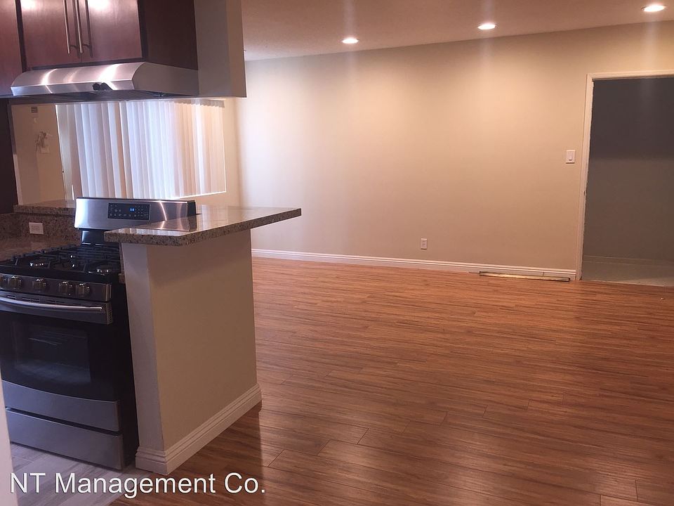1st image of 3601 Keystone Ave APT 6