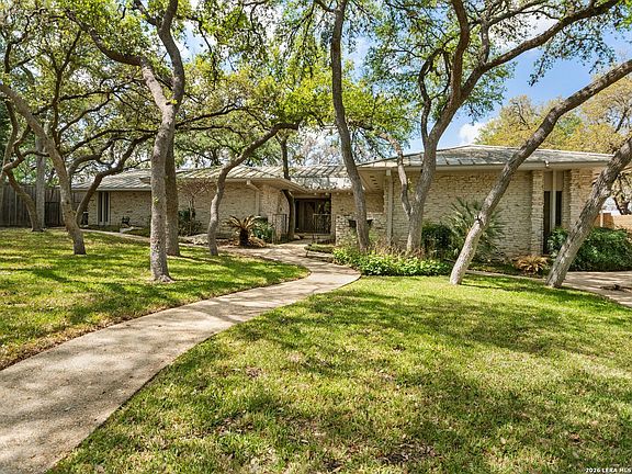 5th image of 14407 Challedon Circle
