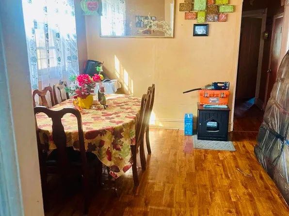 52 Booream Avenue image 9 of 18