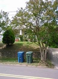 2nd image of 705 Linwood Ave