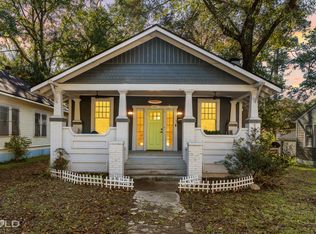 1047 Wilkinson St, Shreveport, LA 71104