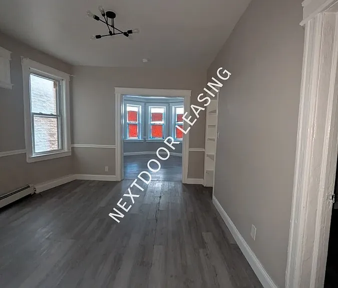 212 Bidwell Ave #1M — Photo 8
