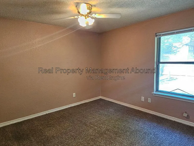 8011 N 117th East Ave — Photo 13