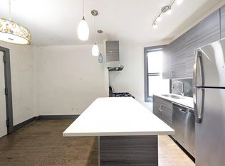 1212 Lincoln Pl #C4, Brooklyn, NY 11213