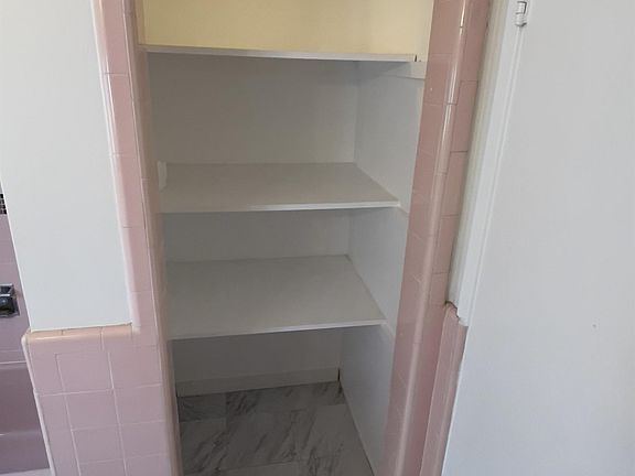 3rd image of 1174 E Ocean Blvd Unit 14