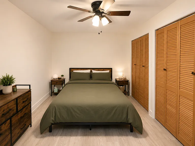 14 Mechanic Ave #1 — Photo 20