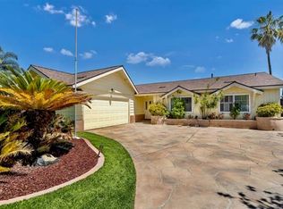 5629 Soledad Rd, La Jolla, CA 92037