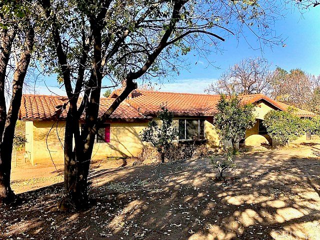 1st image of 11701 Perris Blvd