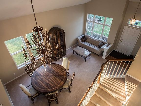 5th image of 148 Kensington Ct