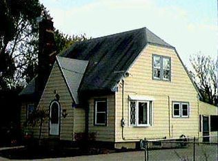 3883 Trenton Rd, Hamilton, OH 45011