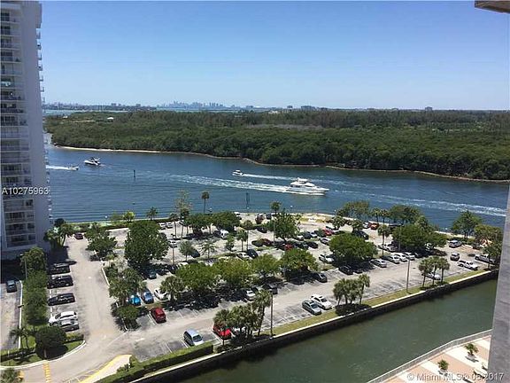 3rd image of 400 Kings Point Dr APT 1521