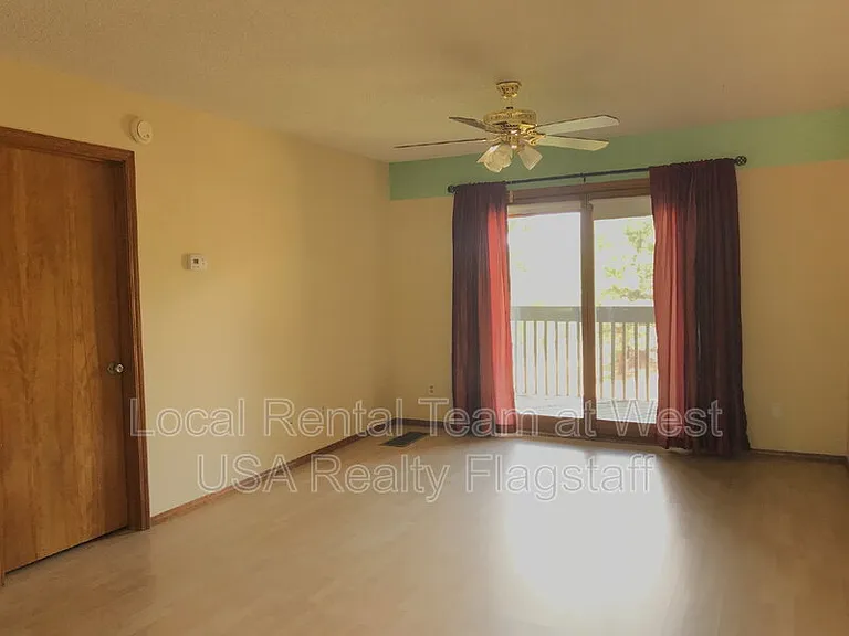 5701 N Villa Cir #8101 — Photo 3