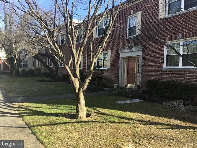 1st image of 100 Park Blvd APT 56A