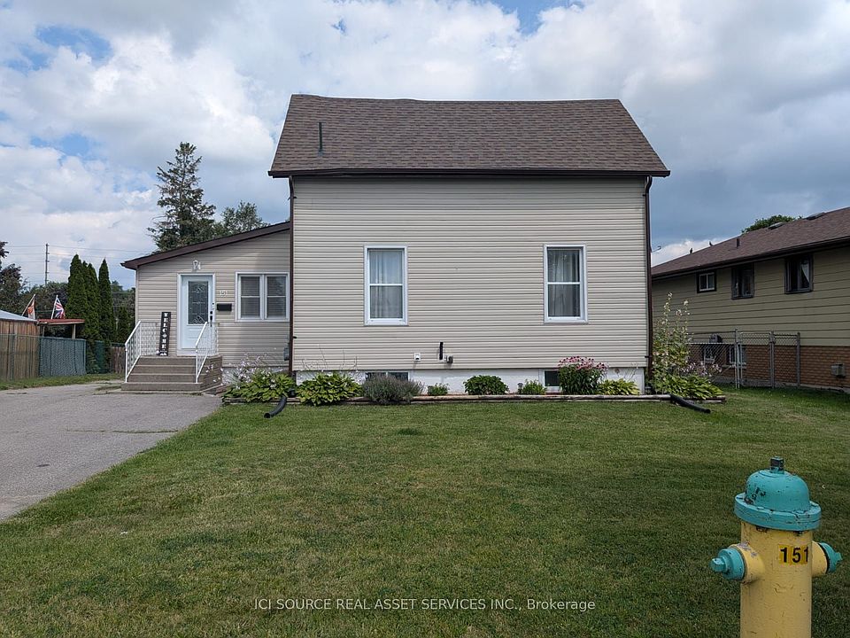 1st image of 151 Singleton Dr