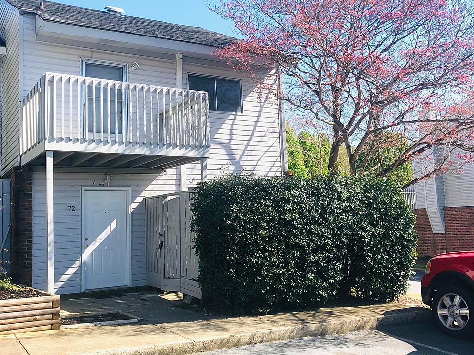 72 Jib Ct, Greenville, SC 29611 Zillow