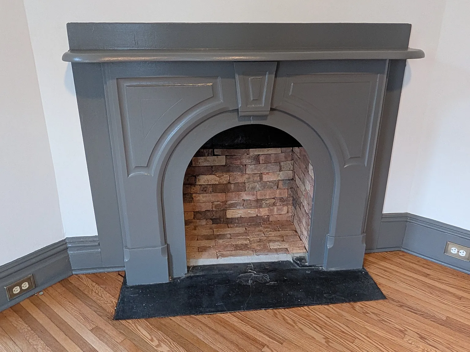 43 Wayside Ave — Photo 3
