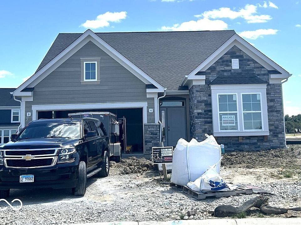 2nd image of 7091 Bailow Ct