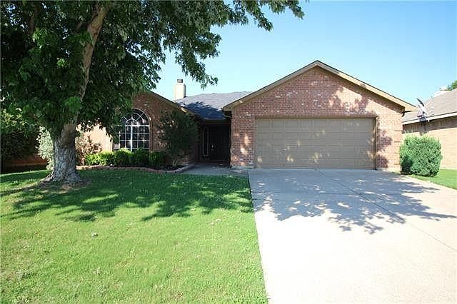 1st image of 1714 Hope Town Dr