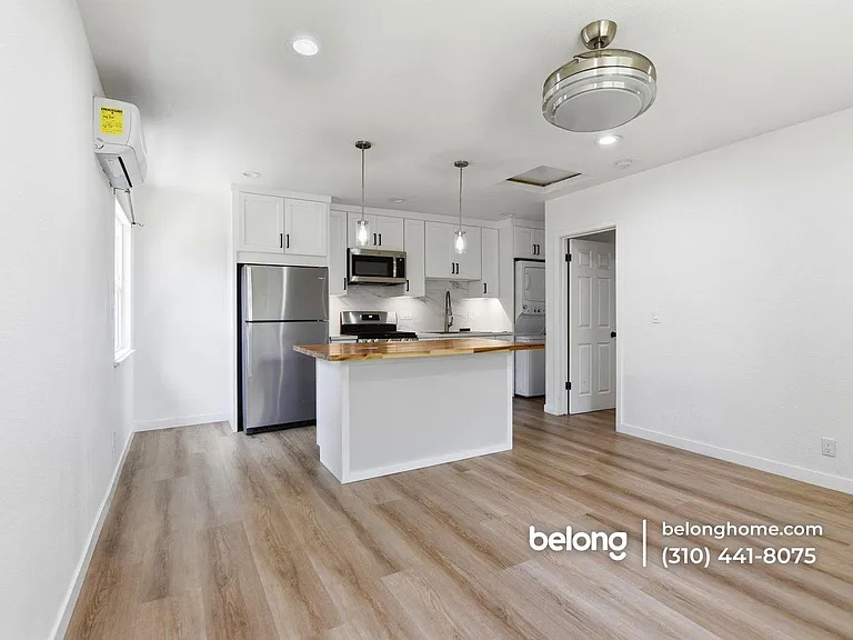 314 S Santa Anita Ave — Photo 6
