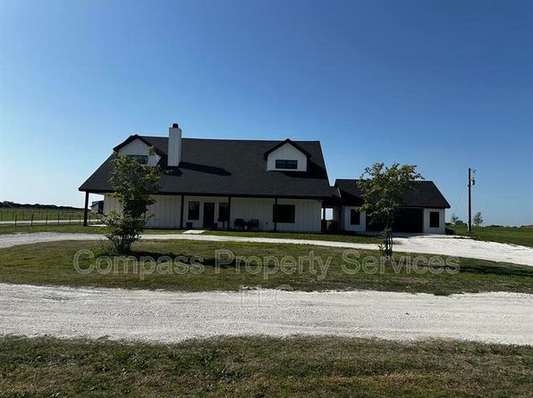 1589 Culpepper Ln #1589, China Spring, TX 76633