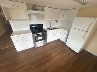 349 Scott St #1, Wilkes Barre, PA 18702