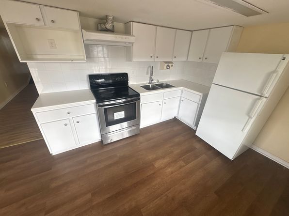 349 Scott St #1