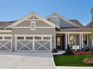 386 Geneva Way, Hoschton, GA 30548