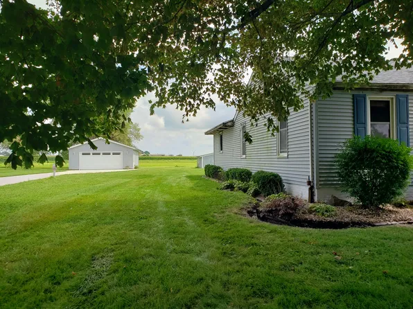 701 Fuller Ave, Streator, IL 61364