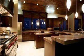 4th image of 2957 W Deer Crest Estates Dr