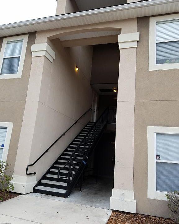 1st image of 5100 Playpen Dr #38