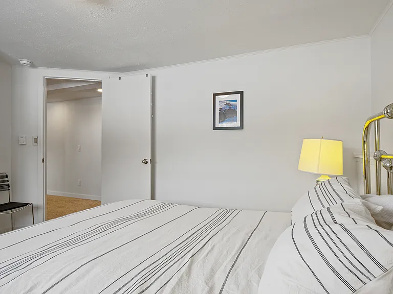 461 Cascade Cir — Photo 27