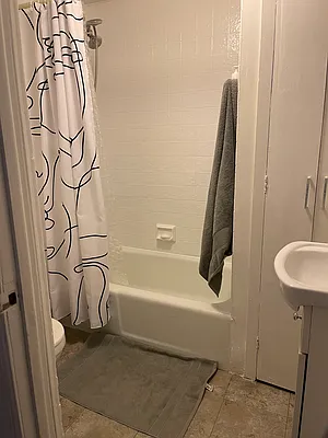 Rented by Green Line Realty | media 10