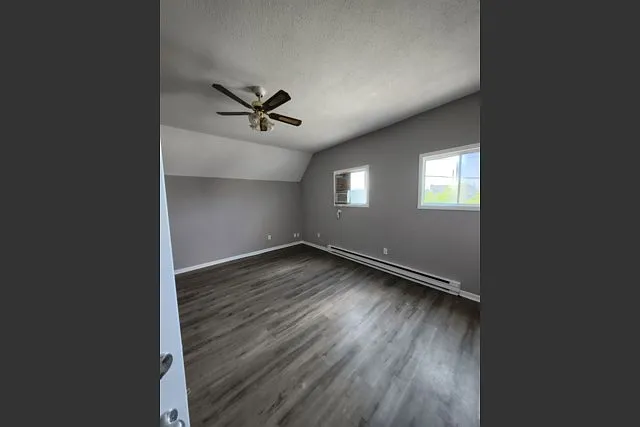 22 Blucher St #2 — Photo 1
