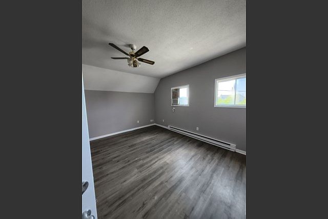 1st image of 22 Blucher St #2
