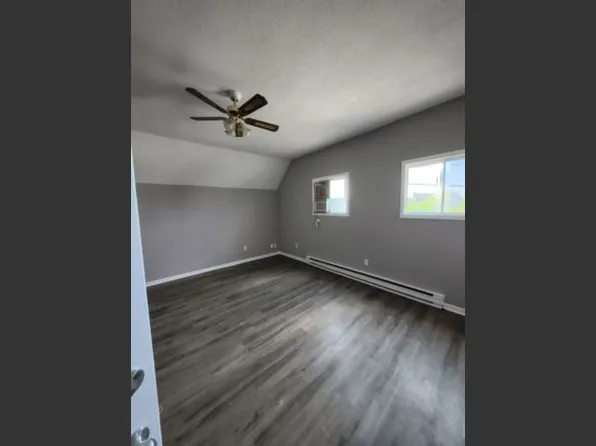 22 Blucher St, Sault Ste Marie, ON