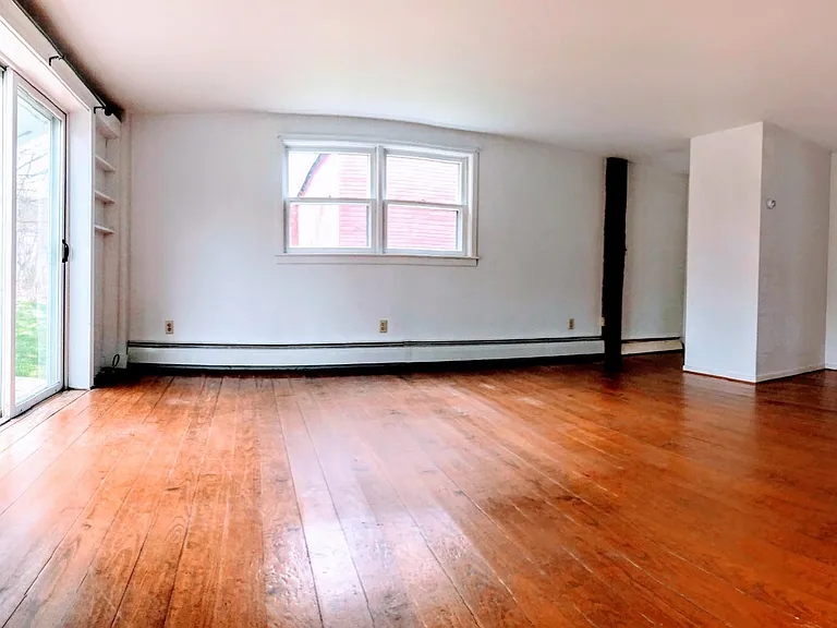 12 Court St #7 — Photo 8