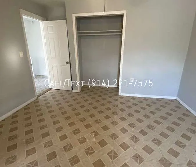 44 Vineyard Ave #1 — Photo 6