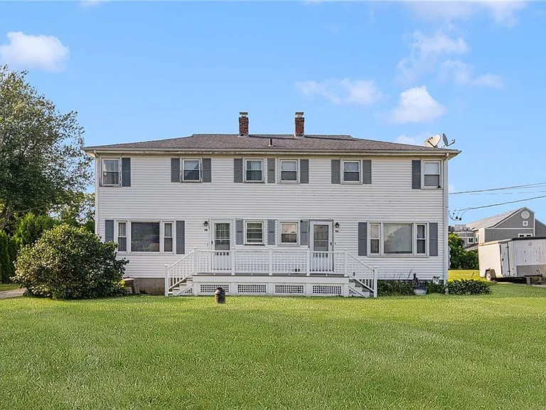 9 Chestnut Hill Rd #B — Photo 27