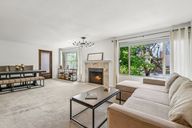 N 132nd St-2105-014.jpg